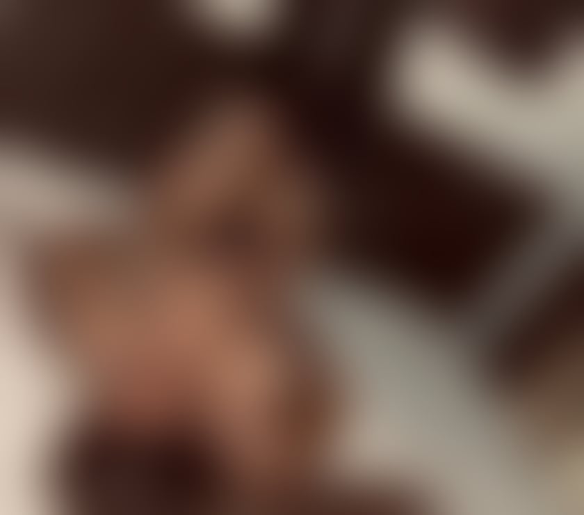 Escorts Essex Colchester - Photos for ❤️HOT&SWEET🍭 BEST🔝AMY