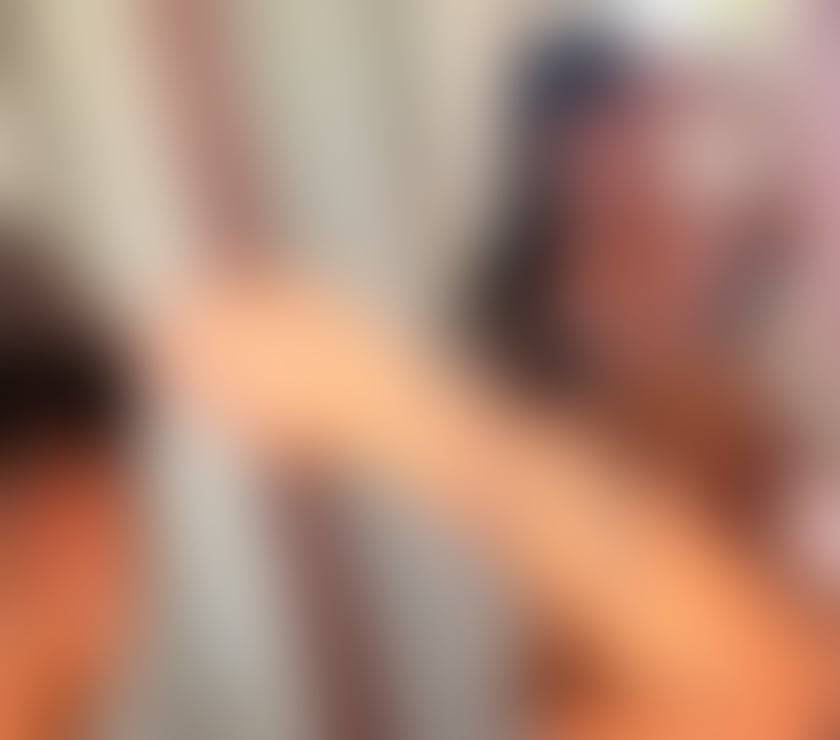 Escorts Leicestershire Leicester - Photos for NEW ON CITY 🔥 NO RUSH 💜 Julia