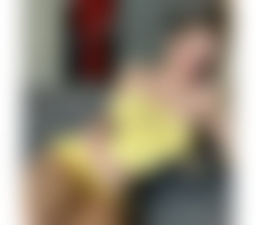 Escort Leicester City Centre Leicester - Photos for LATINA BRAZILIAN, ALL NATURAL, STUNNING & SEXY🍒🇧🇷