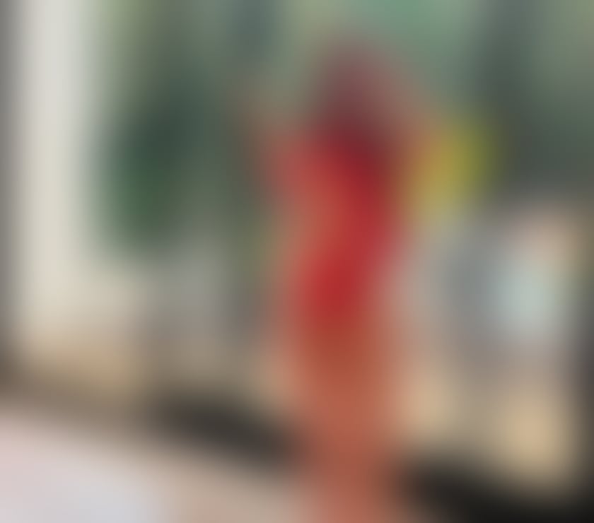 Escorts Leicestershire Leicester - Photos for NEW ON CITY 🔥 NO RUSH 💜 Julia