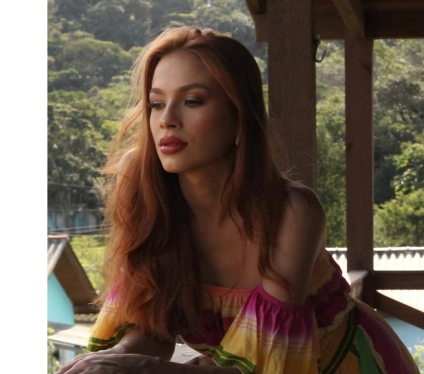  Escorts & Erotic Massage Palmers Green North London - Photos for ❤️beautiful girl❤️Gabi❤️party girl❤️