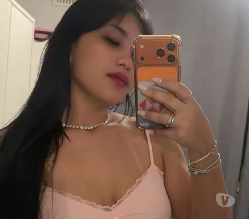 Escorts North London Palmers Green - North London - Photos for ❤️beautiful girl❤️Helena❤️party girl❤️