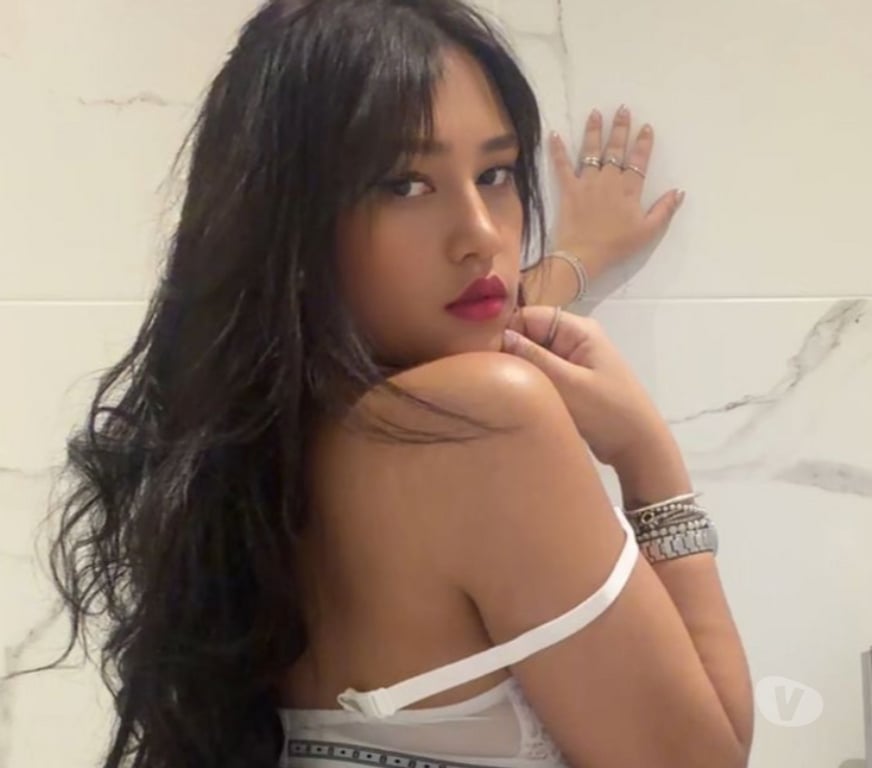 Escorts North London Palmers Green - North London - Photos for ❤️beautiful girl❤️Helena❤️party girl❤️