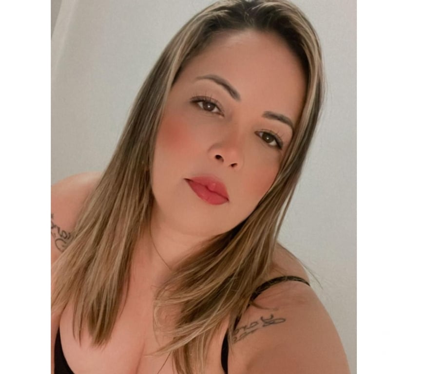 Escorts North London Palmers Green - North London - Photos for ❤️beautiful girl❤️Noelia ❤️party girl❤️