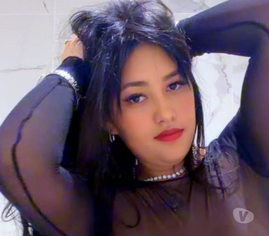 Escorts North London Palmers Green - North London - Photos for ❤️beautiful girl❤️Helena❤️party girl❤️