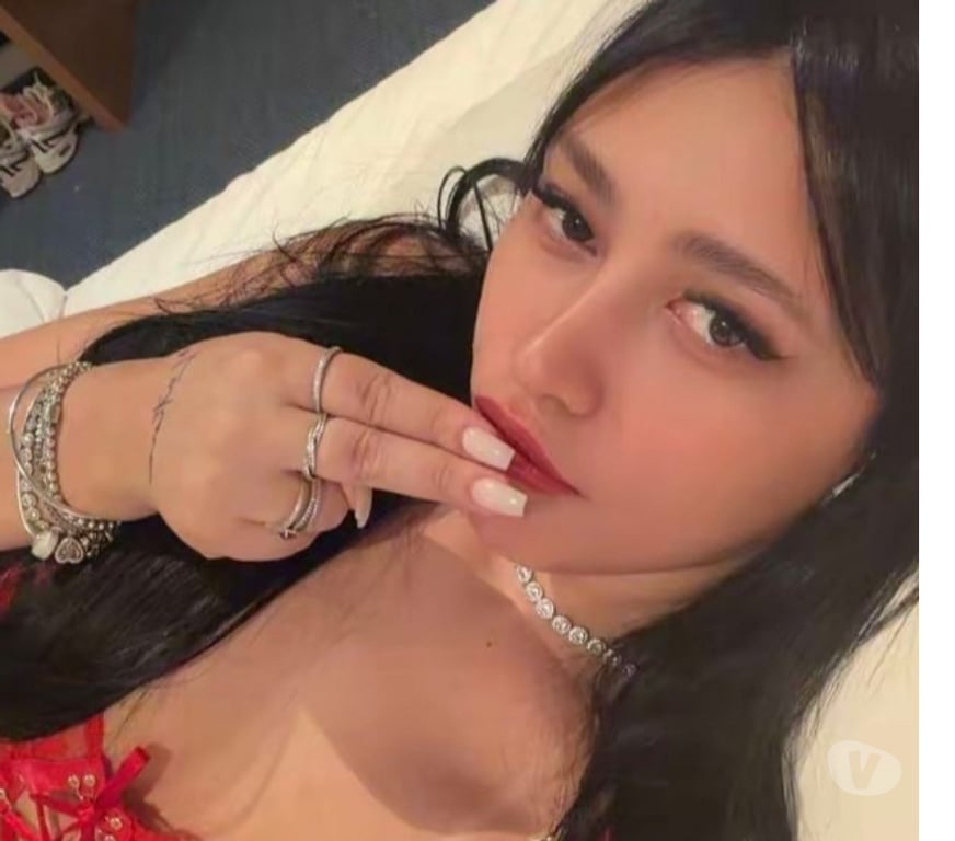 Escorts North London Palmers Green - North London - Photos for ❤️beautiful girl❤️Helena❤️party girl❤️