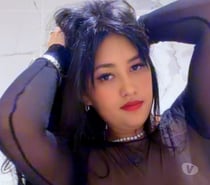 ❤️beautiful girl❤️Helena❤️party girl❤️