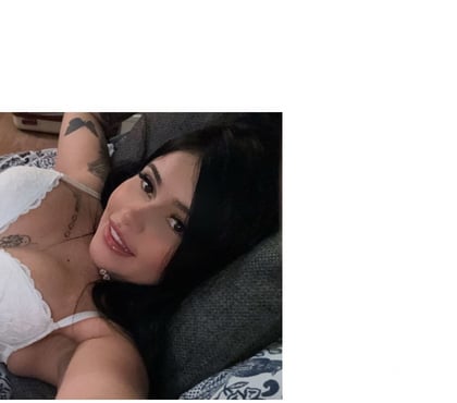  Escorts & Erotic Massage Palmers Green North London - Photos for ❤️beautiful girl❤️Noelia ❤️party girl❤️