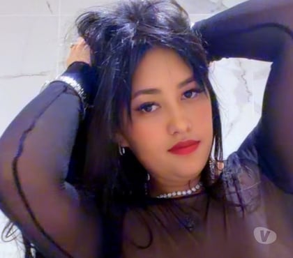  Escorts & Erotic Massage Palmers Green North London - Photos for ❤️beautiful girl❤️Helena❤️party girl❤️