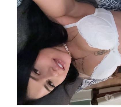 Escorts & Erotic Massage Palmers Green North London - Photos for ❤️beautiful girl❤️Noelia ❤️party girl❤️