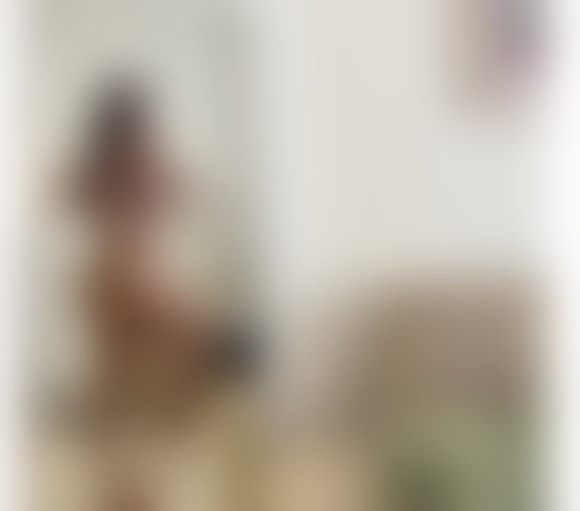 Escort Enfield Highway Enfield - Photos for 🔥 SWEET PLAYFUL MAMI 🍭🔥💦