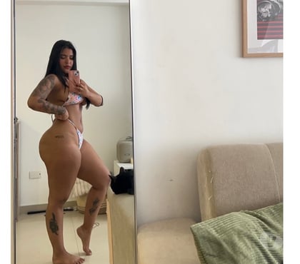 Escort Enfield Highway Enfield - Photos for 🔥 SWEET PLAYFUL MAMI 🍭🔥💦