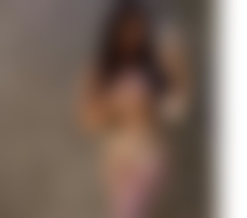 Escorts South West London South Kensington - South West London - Photos for Nadia💋party girl❤️💎new in your town 💯🌹