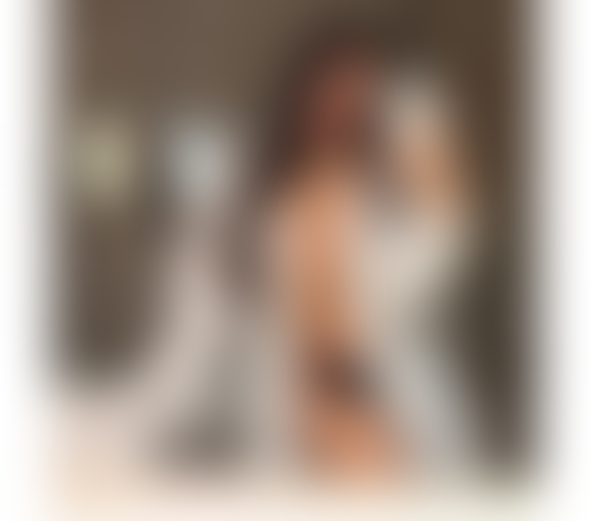  Escorts South Kensington South West London - Photos for Nadia💋party girl❤️💎new in your town 💯🌹