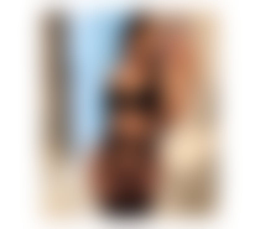  Escorts South Kensington South West London - Photos for Nadia💋party girl❤️💎new in your town 💯🌹