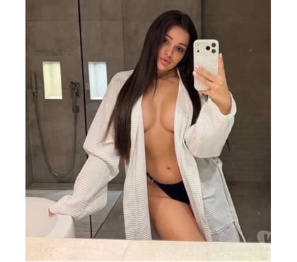  Escorts South Kensington South West London - Photos for Nadia💋party girl❤️💎new in your town 💯🌹