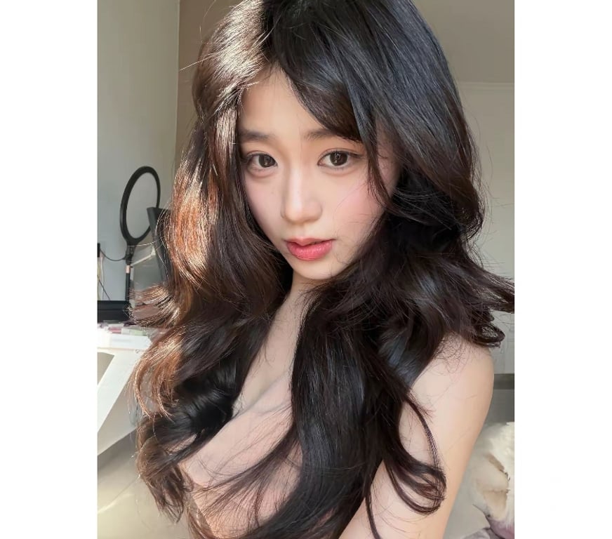 Escorts Perth and Kinross Perth - Perth and Kinross - Photos for 07962676764💫 Fumpan Conion · Caring & Confidential 💫