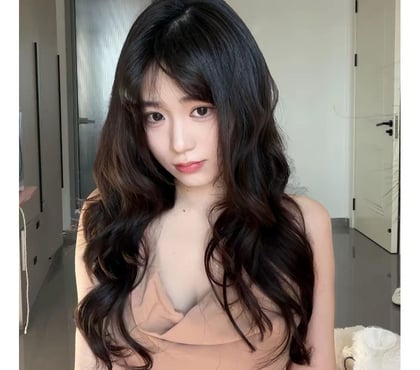  Escorts & Erotic Massage Perth Perth and Kinross - Photos for 07962676764💫 Fumpan Conion · Caring & Confidential 💫