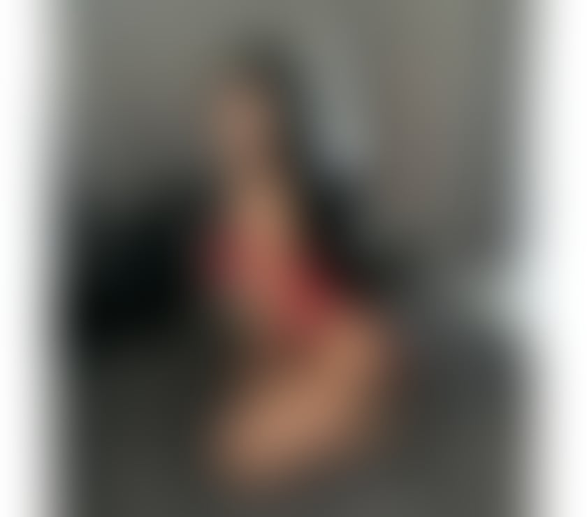 Escorts East Sussex Eastbourne - Photos for 🔥Sabrina🔥HOT&SEXY❤️Party Girl🎉OUTCALL☎️