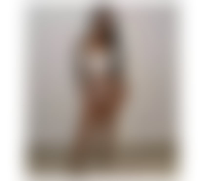 🔥Sabrina🔥HOT&SEXY❤️Party Girl🎉OUTCALL☎️