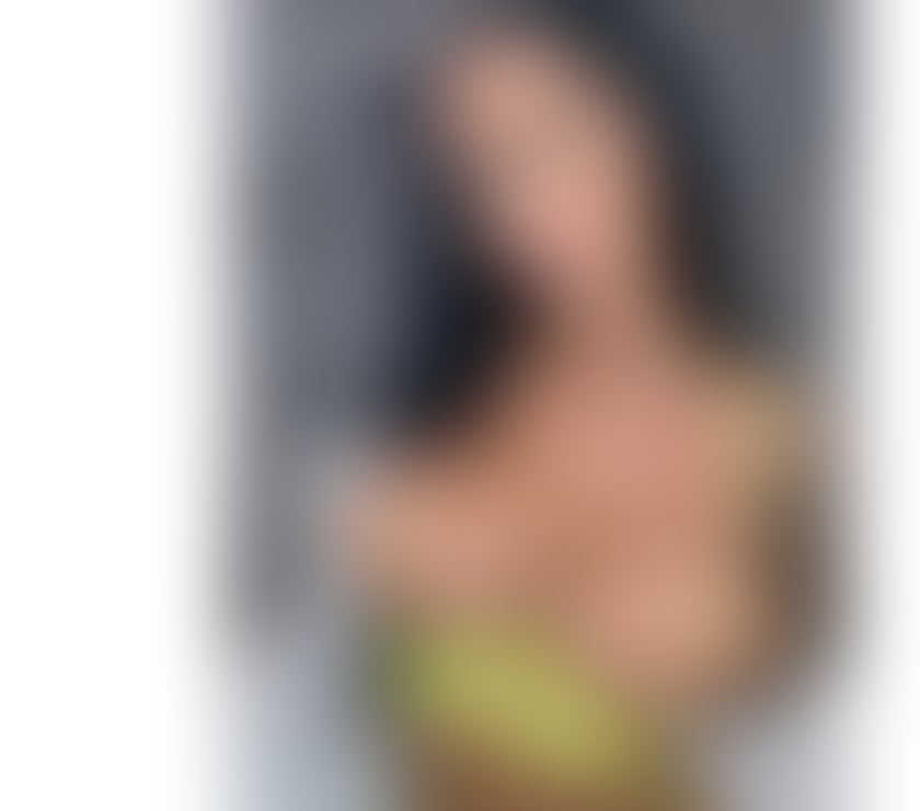 Escorts Eastbourne Town Centre Eastbourne - Photos for 🔥Sabrina🔥HOT&SEXY❤️Party Girl🎉OUTCALL☎️