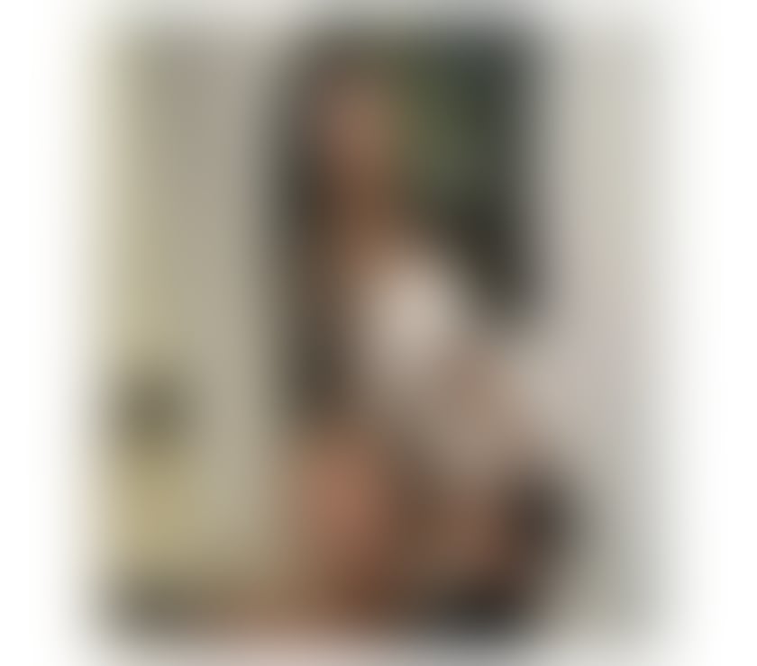 Escorts East Sussex Eastbourne - Photos for 🔥Sabrina🔥HOT&SEXY❤️Party Girl🎉OUTCALL☎️