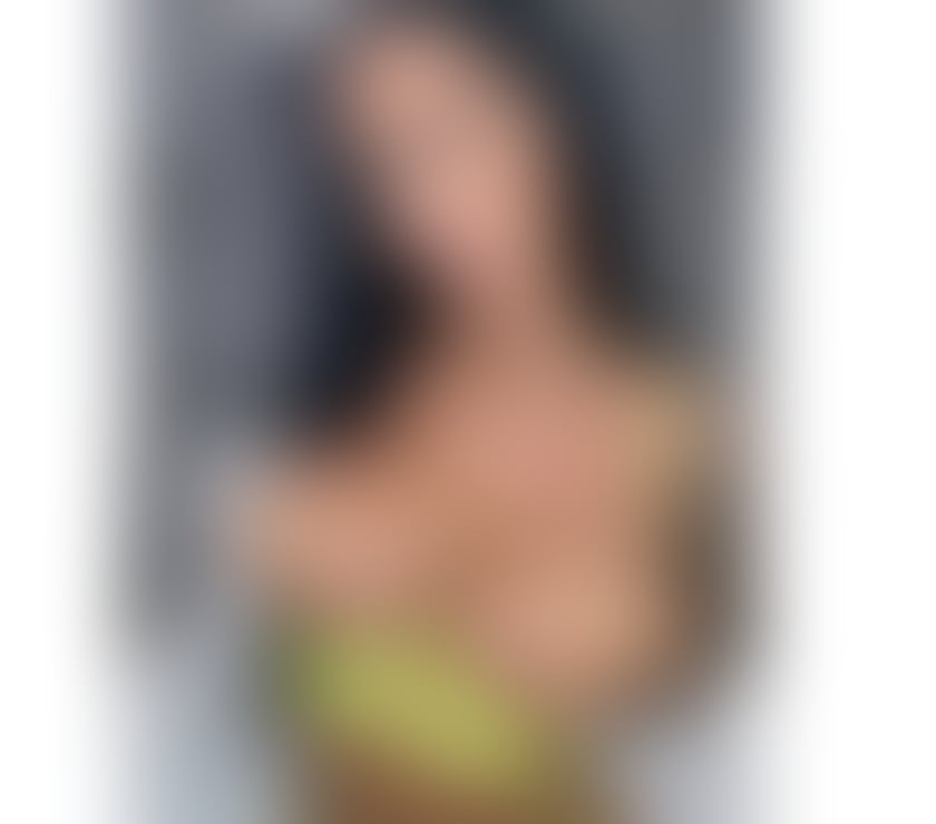 Escorts Eastbourne Town Centre Eastbourne - Photos for HOT&SEXY❤️Party Girl🎉OUTCALL☎️BEST SERVICE 💦