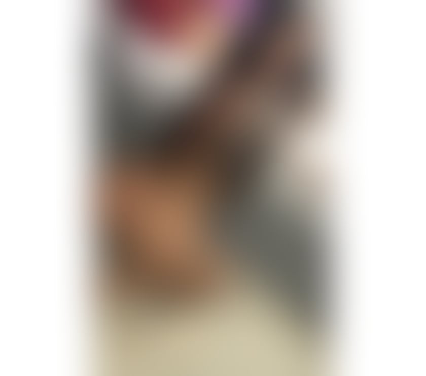 Escorts East Sussex Eastbourne - Photos for 🔥Sabrina🔥HOT&SEXY❤️Party Girl🎉OUTCALL☎️