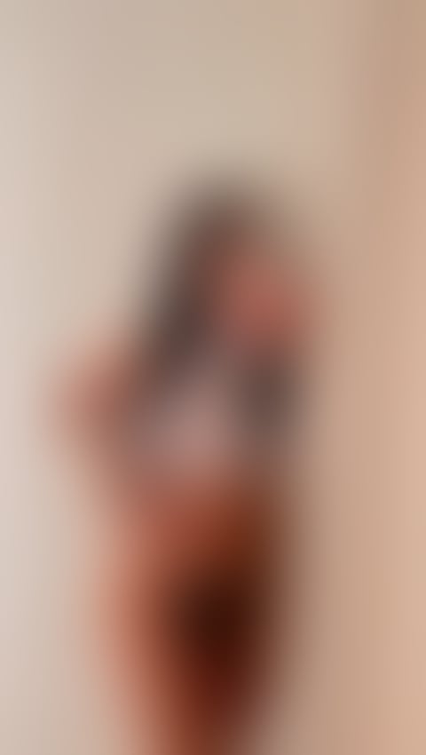 Escorts Fife Dunfermline - Fife - 