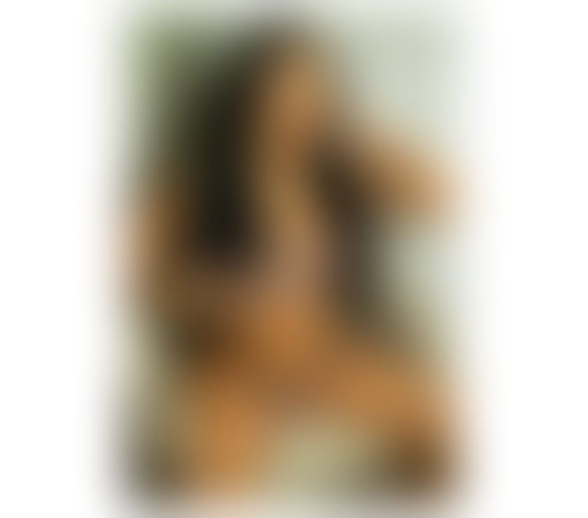 Escorts Fife Dunfermline - Fife - Photos for 🇯🇵🇧🇷 Sexy Japanese Brazilian 🇧🇷🇯🇵