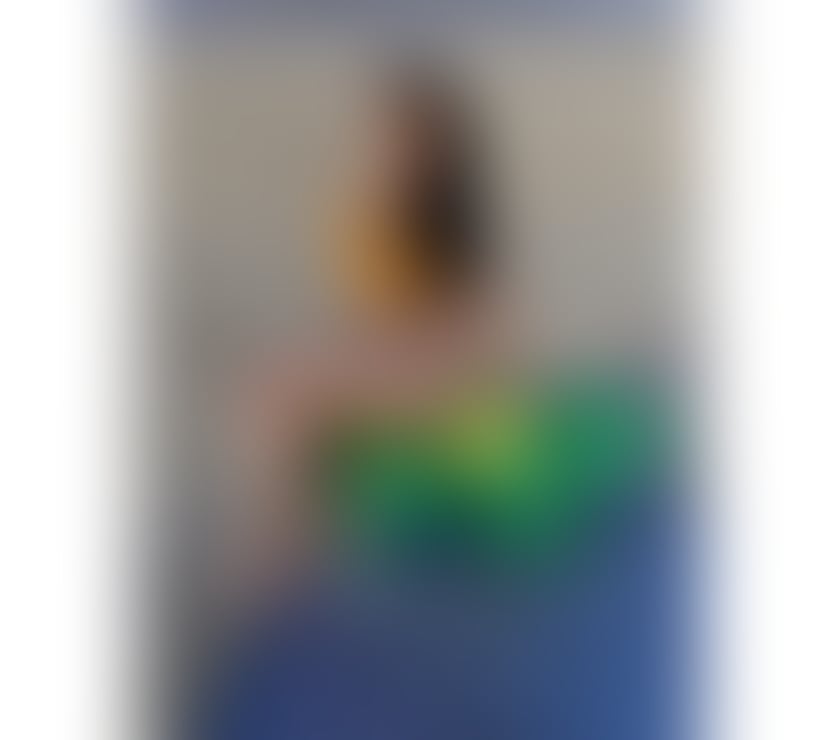 Escorts Fife Dunfermline - Fife - Photos for 🇯🇵🇧🇷 Sexy Japanese Brazilian 🇧🇷🇯🇵