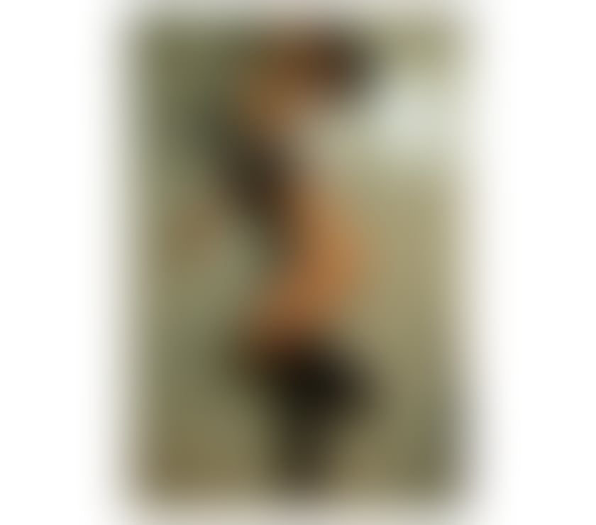 🇯🇵🇧🇷 Sexy Japanese Brazilian 🇧🇷🇯🇵