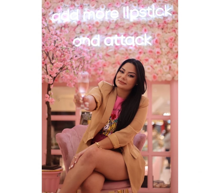 Escorts Fife Dunfermline - Fife - Photos for 🇯🇵🇧🇷 Sexy Japanese Brazilian 🇧🇷🇯🇵