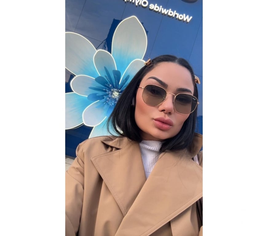 Escorts Fife Dunfermline - Fife - Photos for 🇯🇵🇧🇷 Sexy Japanese Brazilian 🇧🇷🇯🇵