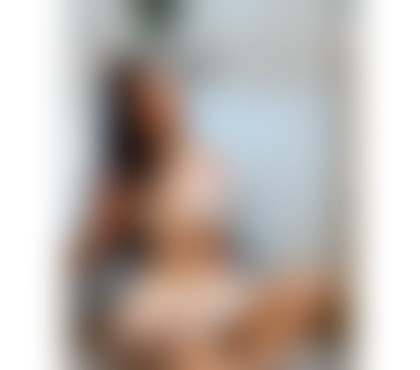 Escort Canary Wharf East London - Photos for Amaya Lopez ❤️ party girl 🥳🔥