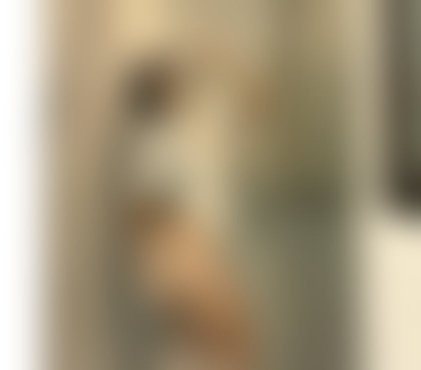 Escorts East London Canary Wharf - East London - Photos for Amaya Lopez ❤️ party girl 🥳🔥