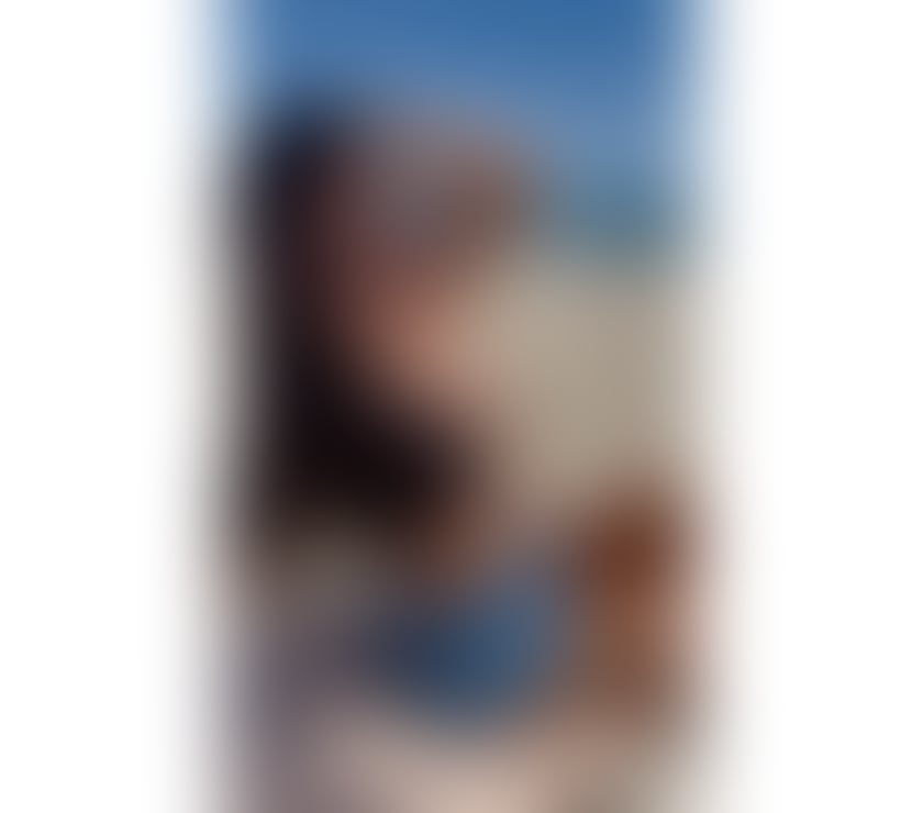 Escorts East London Canary Wharf - East London - Photos for Amaya Lopez ❤️ party girl 🥳🔥