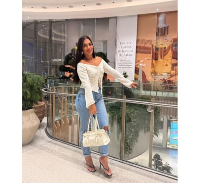 Escort Canary Wharf East London - Photos for Amaya Lopez ❤️ party girl 🥳🔥