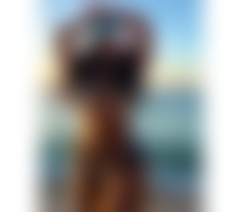 Escorts East London Aldgate East - East London - Photos for £40🇧🇷FROM VICK SENSATION NEW IN CITY🔥