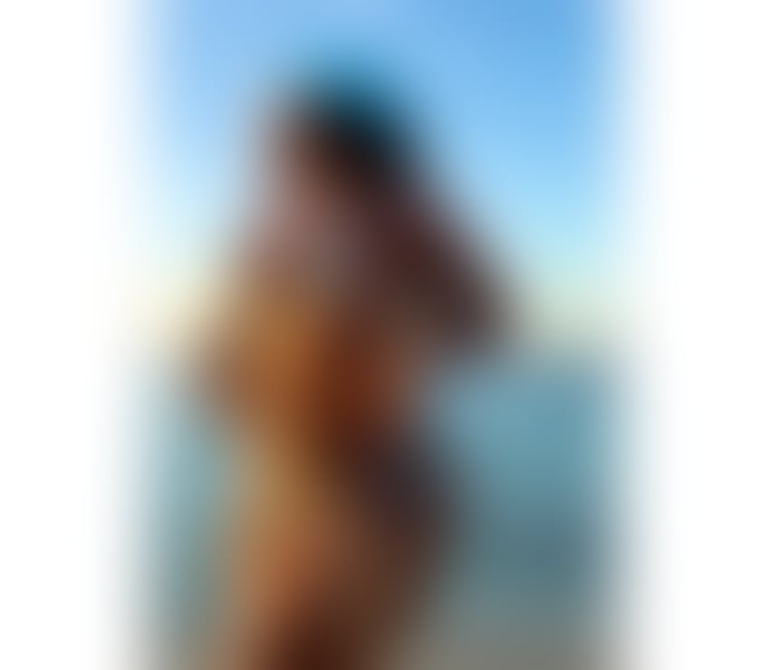 Escorts East London Aldgate East - East London - Photos for £40🇧🇷FROM VICK SENSATION NEW IN CITY🔥