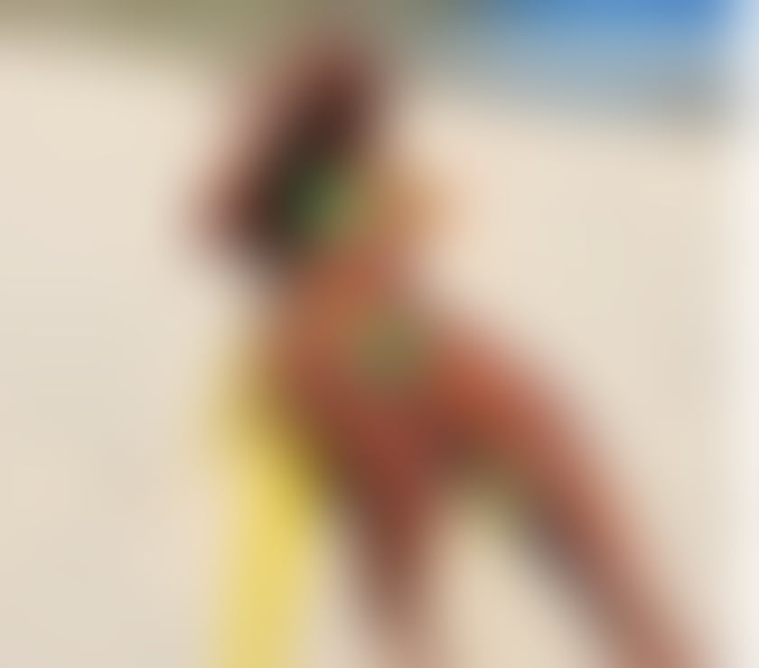 Escorts East London Aldgate East - East London - Photos for £40🇧🇷FROM VICK SENSATION NEW IN CITY🔥