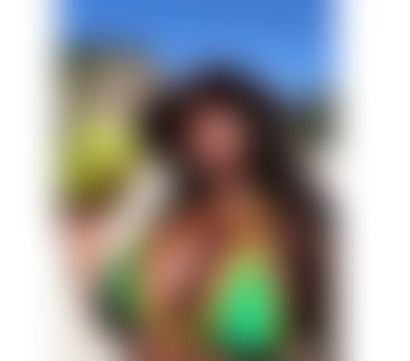 Escorts East London Aldgate East - East London - Photos for £40🇧🇷FROM VICK SENSATION NEW IN CITY🔥