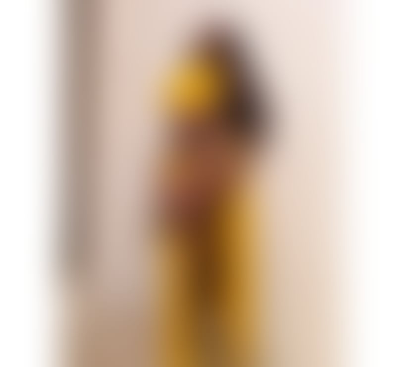 Escorts East London Aldgate East - East London - Photos for £40🇧🇷FROM VICK SENSATION NEW IN CITY🔥