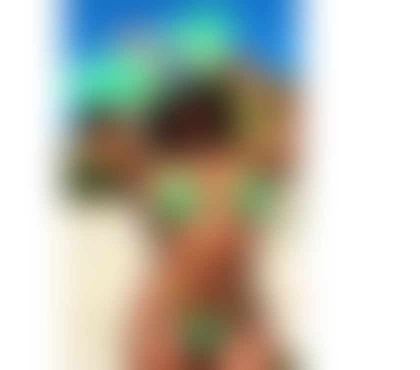 £40🇧🇷FROM VICK SENSATION NEW IN CITY🔥