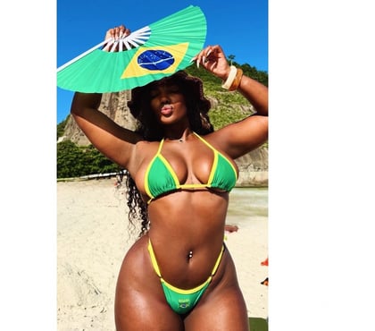 Escorts Aldgate East East London - Photos for £40🇧🇷FROM VICK SENSATION NEW IN CITY🔥