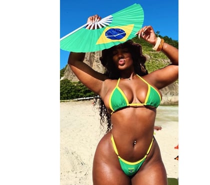 Escorts Aldgate East East London - Photos for £40🇧🇷FROM VICK SENSATION NEW IN CITY🔥