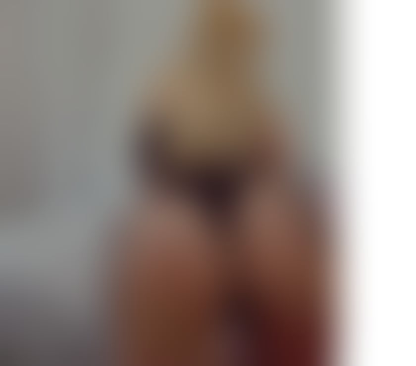 Escorts West Yorkshire Leeds - Photos for 💕 ERIKA BIG TITS BLONDE GIRLS 💕