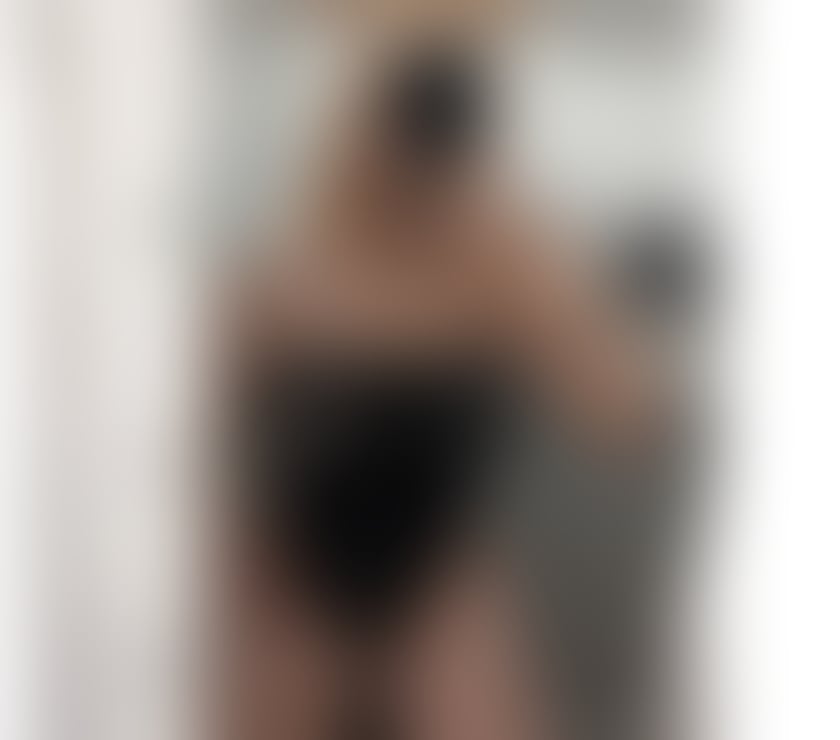 Escorts Roundhay Leeds - Photos for 💕 ERIKA BIG TITS BLONDE GIRLS 💕