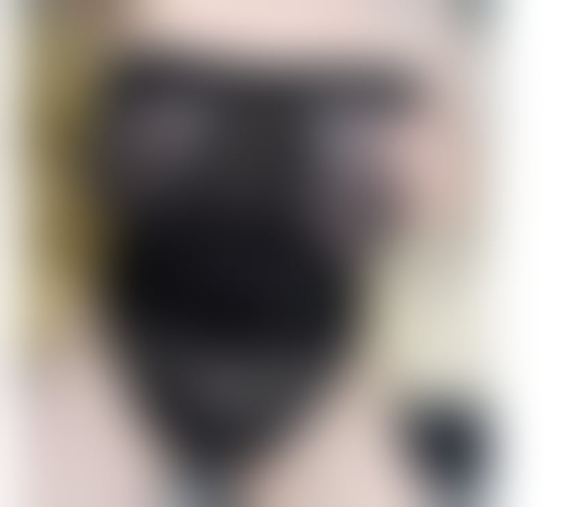 Escorts West Yorkshire Leeds - Photos for 💕 ERIKA BIG TITS BLONDE GIRLS 💕