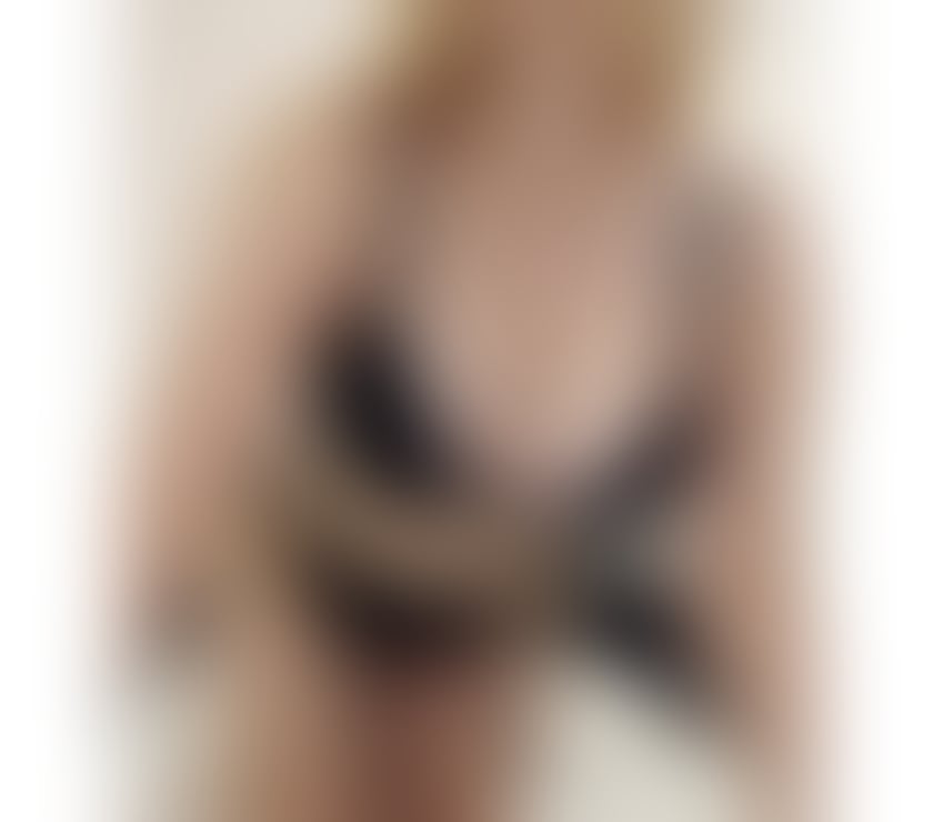 Escorts West Yorkshire Leeds - Photos for 💕 ERIKA BIG TITS BLONDE GIRLS 💕